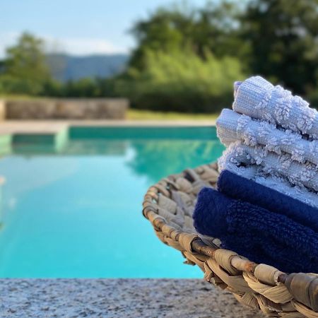 Le Village Sarzana Zewnętrze zdjęcie