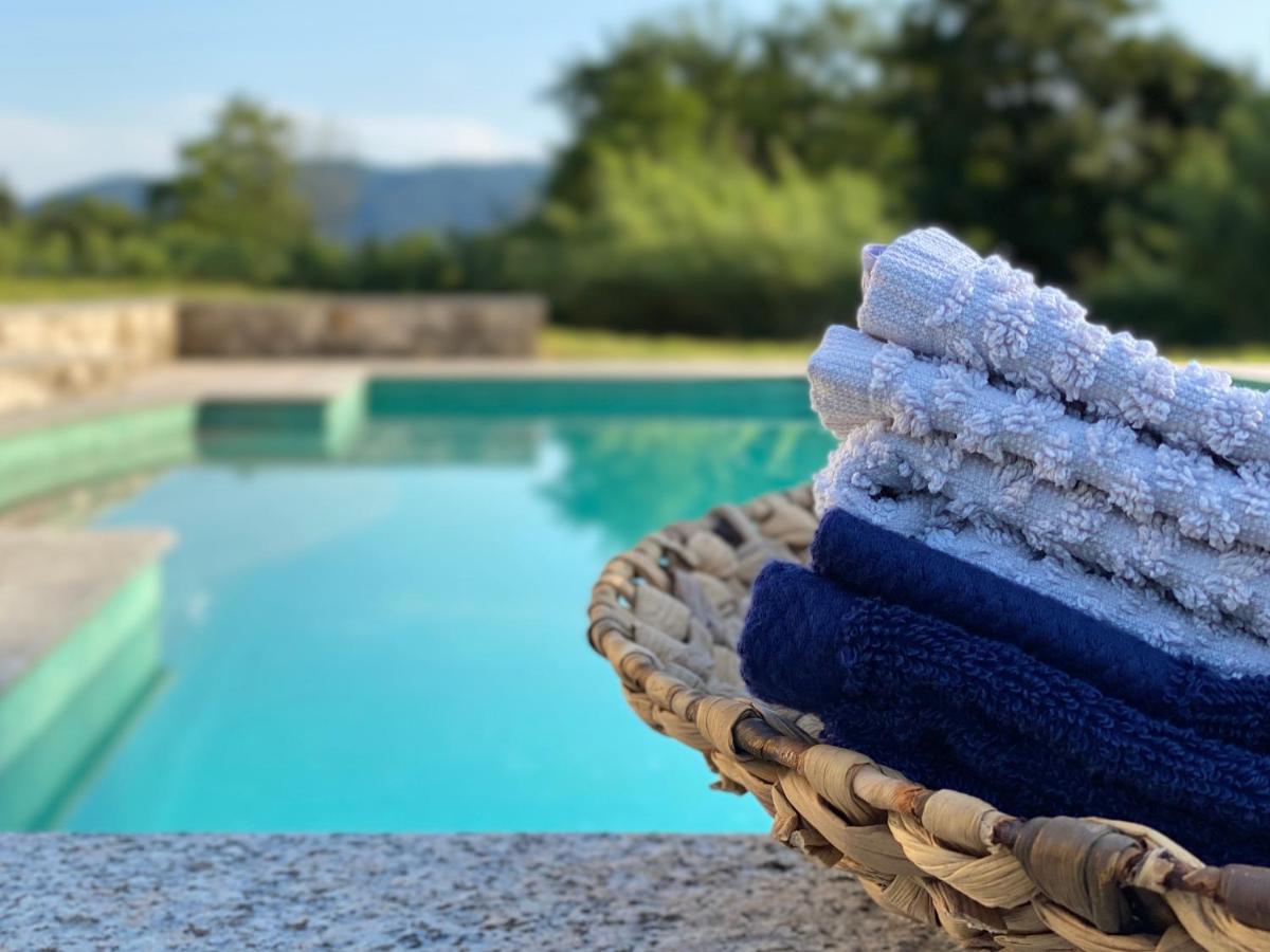 Le Village Sarzana Zewnętrze zdjęcie