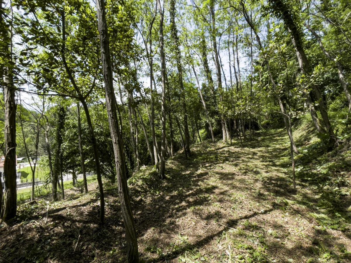 Le Village Sarzana Zewnętrze zdjęcie